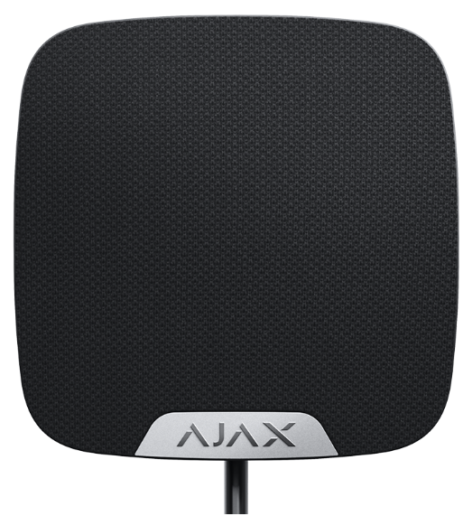 Κανένα σετ εικόνων 